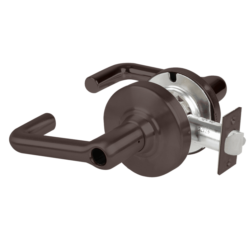 613 - Oil Rubbed Bronze